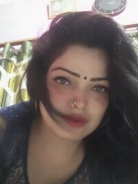 Watch khushikhushi's Live Sex Show