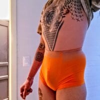 Watch eroos_twink's Live Sex Show