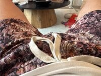 Watch Men-esthe-Live's Live Sex Show