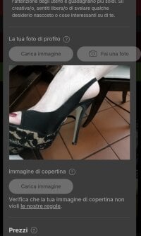 Смотреть секс шоу susylux