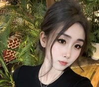 Watch Seven-017's Live Sex Show