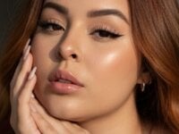 Watch April_Beckett02's Live Sex Show