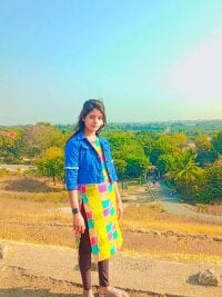 Watch Pabitra_hot's Live Sex Show