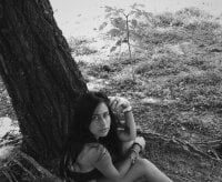 Watch Totoquinha_Cardoso's Live Sex Show