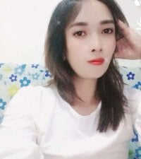 Смотреть секс шоу Linaannn