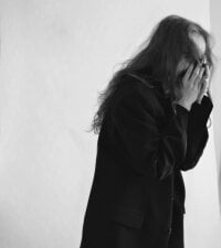 Watch CrickSex's Live Sex Show