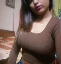 Смотреть секс шоу Aarzoo_Arman