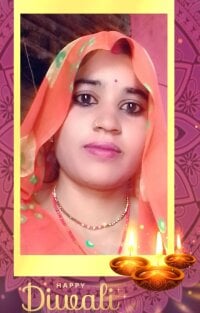 Watch Hot_kamla's Live Sex Show