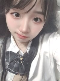 Sehen Sie sich Angela-AMYs Live-Sexshow an