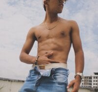 Watch Colstorw_'s Live Sex Show