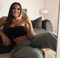 Watch SweetMeiiii's Live Sex Show