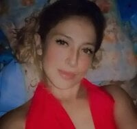 Sehen Sie sich giorgia_joness Live-Sexshow an