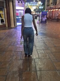 Watch wey612's Live Sex Show