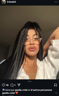 Watch sexentrevoisin's Live Sex Show