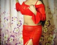 Watch Sweet_Zoya59's Live Sex Show