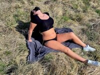 Watch NordicNaughty's Live Sex Show