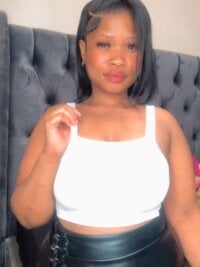 Смотреть секс шоу LOYAL_SASHA