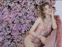 Watch SpiceJessy's Live Sex Show