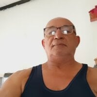 Смотреть секс шоу sincuenton24cmts