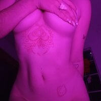 Sehen Sie sich melody_suarezs Live-Sexshow an