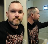 Watch lit702's Live Sex Show