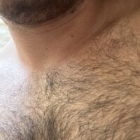 Watch little2026's Live Sex Show