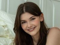 Watch Zoe_Vee's Live Sex Show