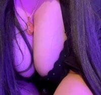 Sehen Sie sich Kiikisxs Live-Sexshow an