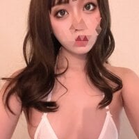 Watch rina333info's Live Sex Show