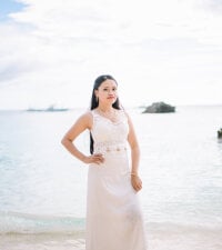 Sehen Sie sich hotsexysmiles Live-Sexshow an