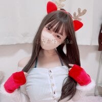 Watch fumika_f's Live Sex Show