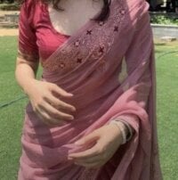 Watch JOLLY_67's Live Sex Show