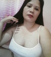 Sehen Sie sich _wetty_kitty_s Live-Sexshow an