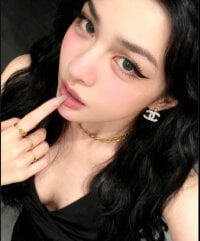 Watch DianaBalley's Live Sex Show