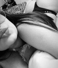 Watch Alexsa_V's Live Sex Show