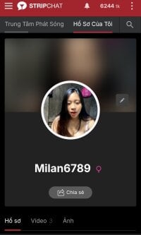 Watch Min2589's Live Sex Show