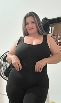 Watch genesis4u's Live Sex Show