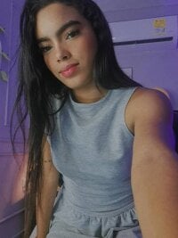 Watch Catalleya_flower's Live Sex Show