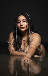 Watch Nicky-222's Live Sex Show