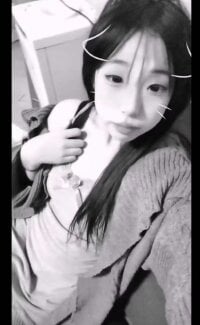 Watch vi-vi-11's Live Sex Show