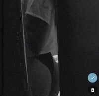 Sehen Sie sich lili_fire69s Live-Sexshow an