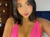 Смотреть секс шоу lau_star