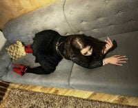 Sehen Sie sich Stoned-baby69s Live-Sexshow an