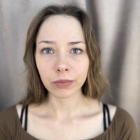 Смотреть секс шоу OdeliaBunyard