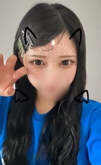 Watch _Mirei_'s Live Sex Show