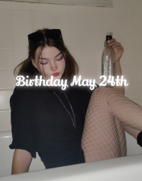 Смотреть секс шоу BlueHoneyBaby