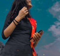 Watch Your_Favourite_Madhuri's Live Sex Show