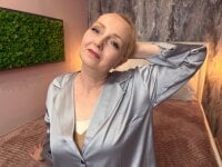 Sehen Sie sich Karen_Villiss Live-Sexshow an