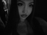 Watch mei_lean's Live Sex Show