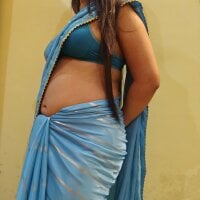 Watch HOT-MONA-JI's Live Sex Show